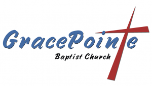 Grace Pointe Baptist Church | New Market, Alabama